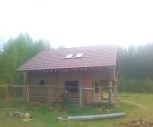 кровля ямм