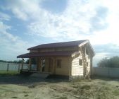 тяжелая кровля в пушкине
