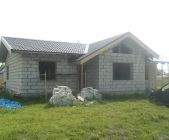 кровля в неелово