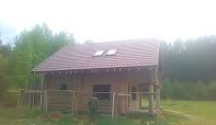 кровля ямм